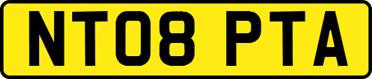 NT08PTA