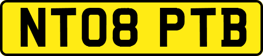 NT08PTB