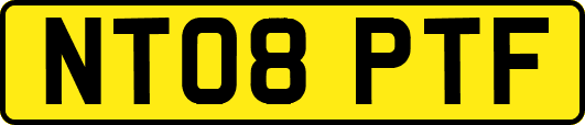 NT08PTF