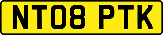 NT08PTK