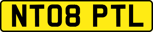 NT08PTL