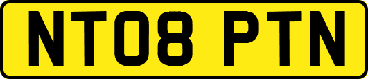 NT08PTN