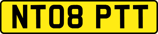 NT08PTT