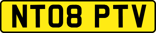 NT08PTV