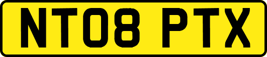 NT08PTX