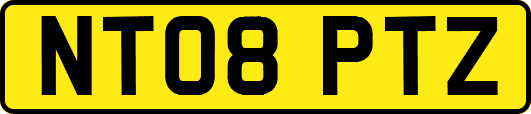 NT08PTZ