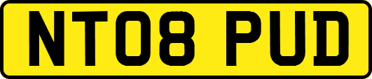 NT08PUD
