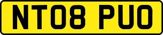 NT08PUO