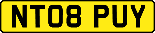 NT08PUY