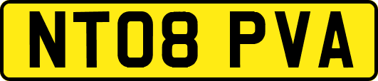 NT08PVA