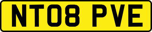 NT08PVE