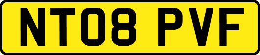 NT08PVF