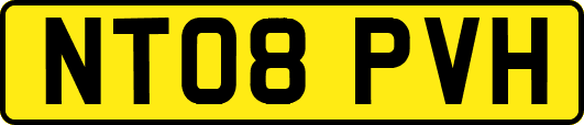 NT08PVH