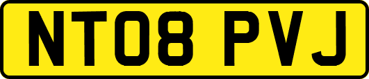 NT08PVJ