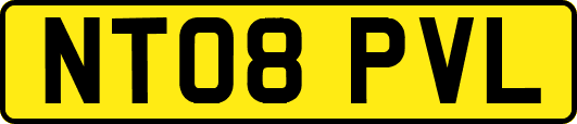 NT08PVL