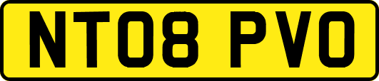 NT08PVO