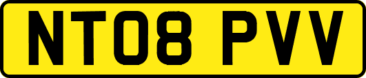 NT08PVV
