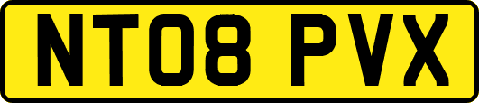 NT08PVX