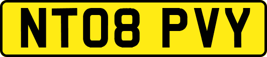 NT08PVY