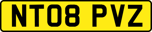 NT08PVZ