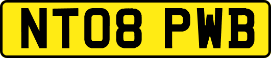 NT08PWB