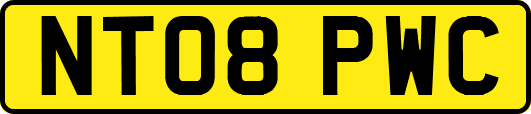 NT08PWC