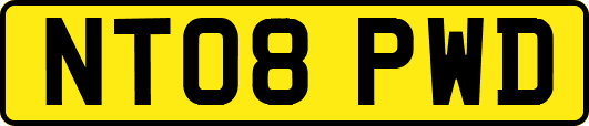 NT08PWD