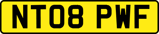 NT08PWF