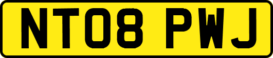 NT08PWJ