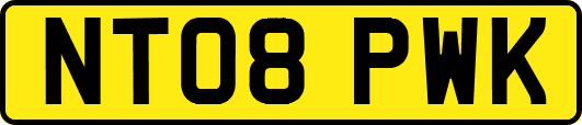 NT08PWK