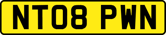NT08PWN