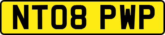 NT08PWP