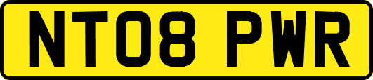NT08PWR
