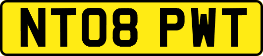 NT08PWT