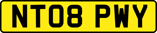 NT08PWY
