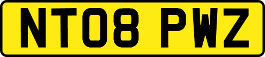 NT08PWZ