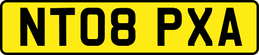NT08PXA