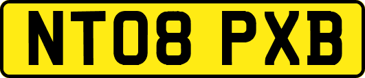 NT08PXB