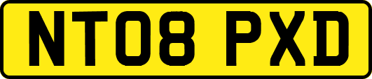NT08PXD