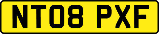 NT08PXF