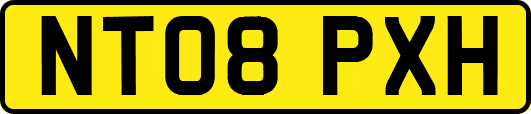 NT08PXH