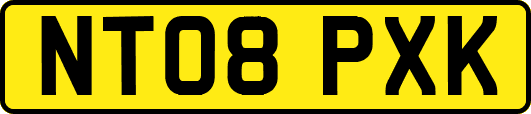 NT08PXK