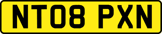 NT08PXN