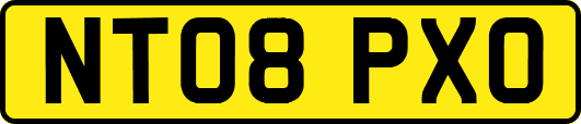 NT08PXO