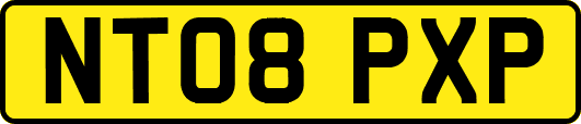NT08PXP