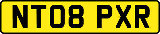 NT08PXR