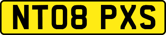 NT08PXS