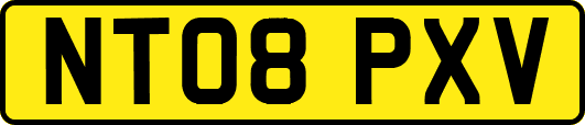 NT08PXV