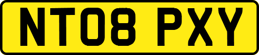 NT08PXY