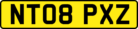 NT08PXZ